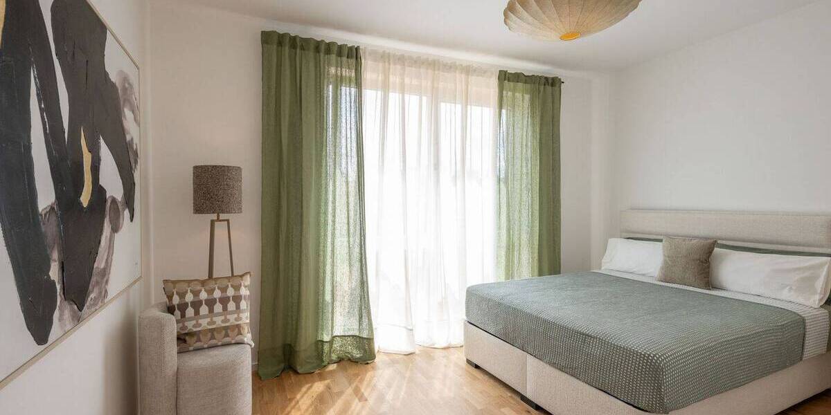 Doppelhaushälfte Erkner Hohenbinde - 4 Zimmer, 125 m&sup2;, 1.950&euro; | Angebot:26791532