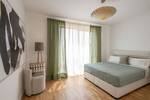 Doppelhaushälfte Erkner Hohenbinde - 4 Zimmer, 125 m&sup2;, 1.950&euro; | Angebot:26791532