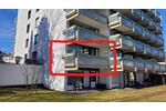 Erdgeschoßwohnung Mainz Gonsenheim - 1 Zimmer, 40 m&sup2;, 730&euro; | Angebot:26313790