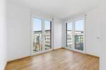 Etagenwohnung Dresden Naußlitz - 3 Zimmer, 87 m&sup2;, 527.700&euro; | Angebot:25387323