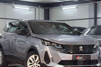 Peugeot 5008 136.579 km 18.890 € Maintal 63477