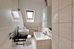 Dachgeschoßwohnung Gelsenkirchen - 4 Zimmer, 73 m&sup2;, 520&euro; | Angebot:26678946