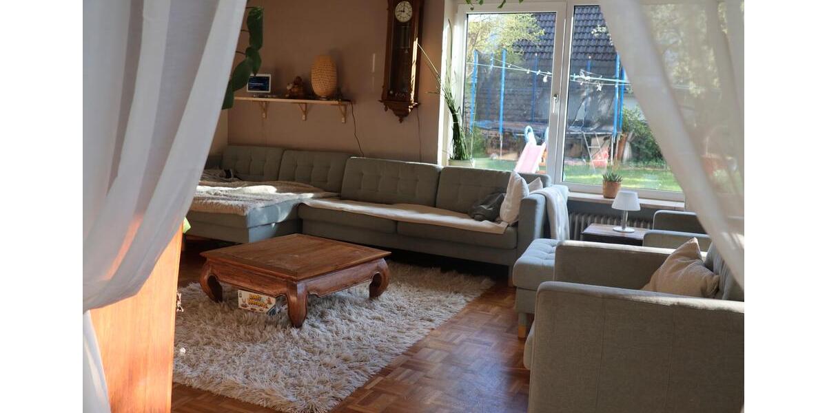 Mehrfamilienhaus, Wohnhaus Möhrendorf - 6.5 Zimmer, 198 m&sup2;, 2.700&euro; | Angebot:26306262