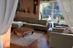 Mehrfamilienhaus, Wohnhaus Möhrendorf - 6.5 Zimmer, 198 m&sup2;, 2.700&euro; | Angebot:26306262