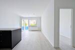 Stilvolles Zuhause auf rund 57?m² - Markeneinbauküche, Wanne u. Balkon