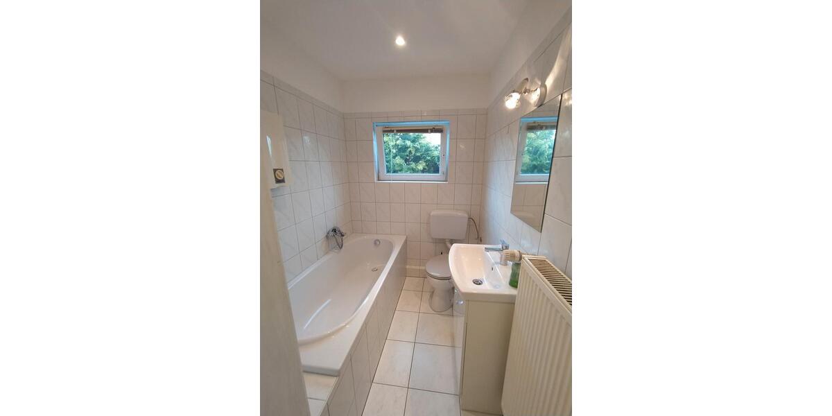 Bungalow Bienenbüttel - 3 Zimmer, 70 m&sup2;, 279.000&euro; | Angebot:26688077