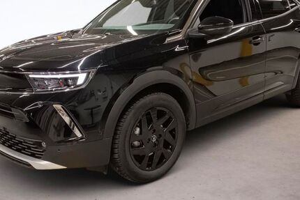 Opel Mokka 5.639 km 24.799 &euro; Neustadt an der Aisch 91413