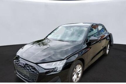 Audi A3 69.147 km 25.690 &euro; Frankfurt am Main 60314