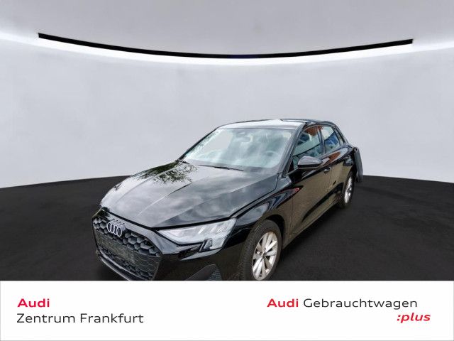 Audi A3 69.147 km 25.690 &euro; Frankfurt am Main 60314