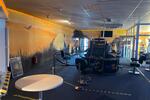 Gewerbeobjekt Demmin - 1.800&euro; | Angebot:26085906