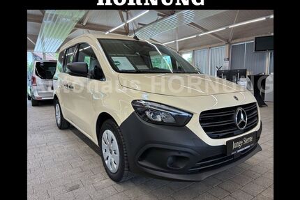 Mercedes-Benz Citan 4.767 km 35.581 € Penzberg 82377