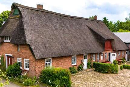 Gewerbeobjekt Schafstedt - 398.000&euro; | Angebot:27054496