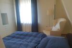 Etagenwohnung Heide - 2 Zimmer, 60 m&sup2;, 950&euro; | Angebot:26424894