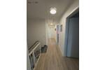 Doppelhaushälfte Rieseby - 4 Zimmer, 135 m&sup2;, 1.750&euro; | Angebot:25933685