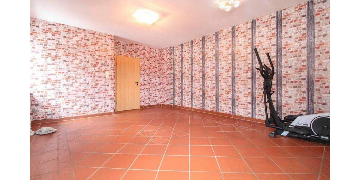 Reihenmittelhaus Butzbach Griedel - 3 Zimmer, 94 m&sup2;, 199.000&euro; | Angebot:25400788