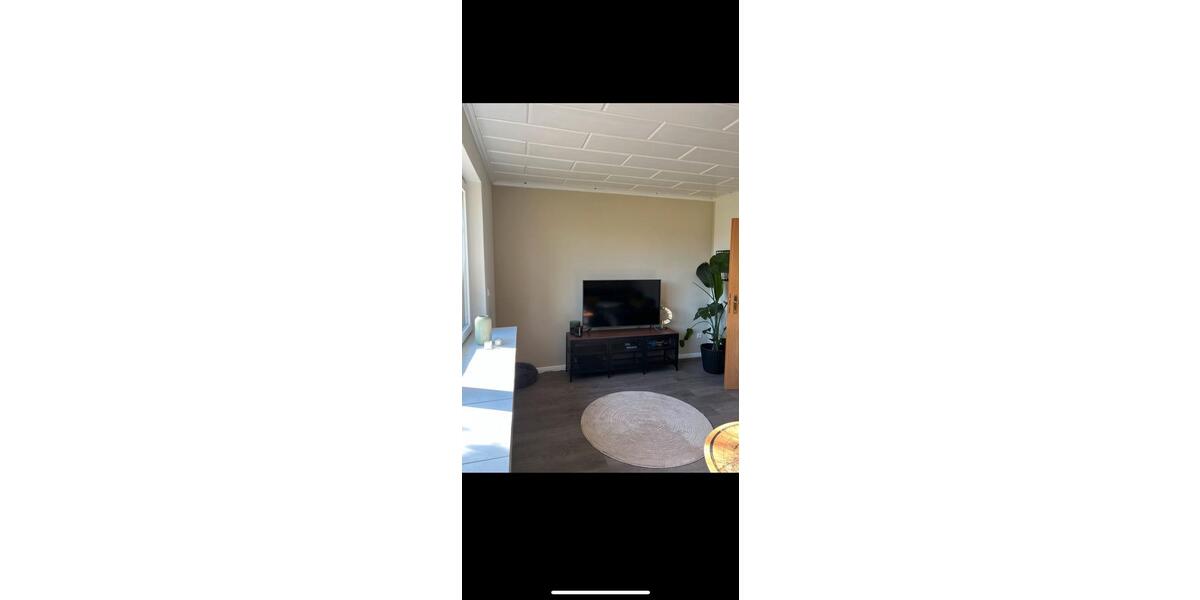 Einfamilienhaus Südheide - 5 Zimmer, 97 m&sup2;, 186.000&euro; | Angebot:26295620