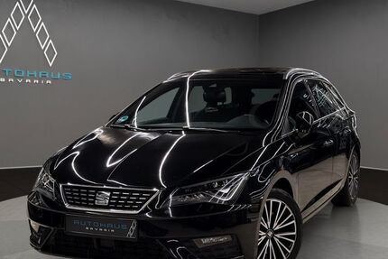 Seat Leon 138.000 km 16.490 &euro; Fürstenfeldbruck 82256