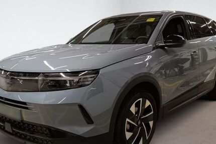 Opel Grandland (X) 1.003 km 28.950 &euro; Gau-Bickelheim 55599