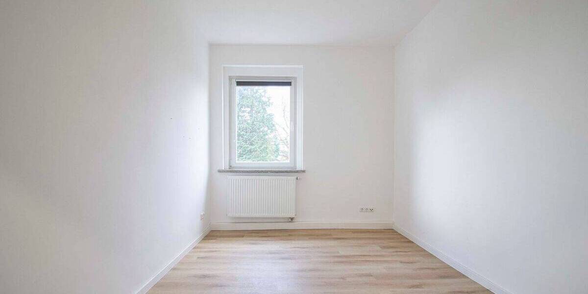 Einfamilienhaus Anklam - 8 Zimmer, 325.000&euro; | Angebot:26204633