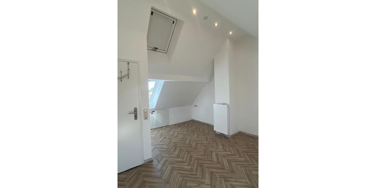 Charmantes Häuschen im Herzen von Dorfen zu vermieten 4 zimmer