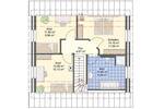 Einfamilienhaus Engelbrechtsche Wildnis - 4 Zimmer, 113 m&sup2;, 355.500&euro; | Angebot:25769477