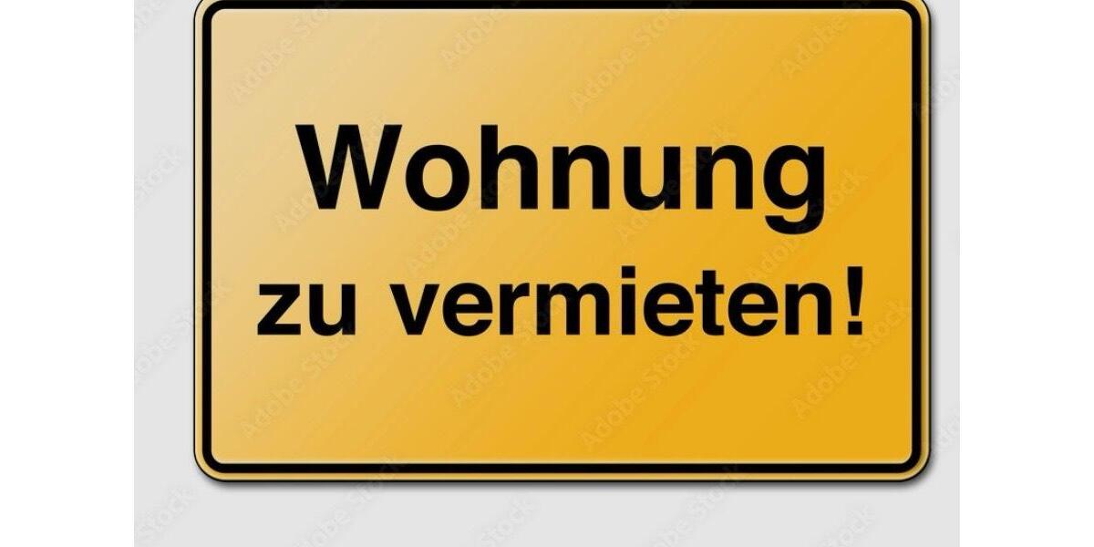 Etagenwohnung Bad Pyrmont - 2 Zimmer, 60 m&sup2;, 850&euro; | Angebot:26623635