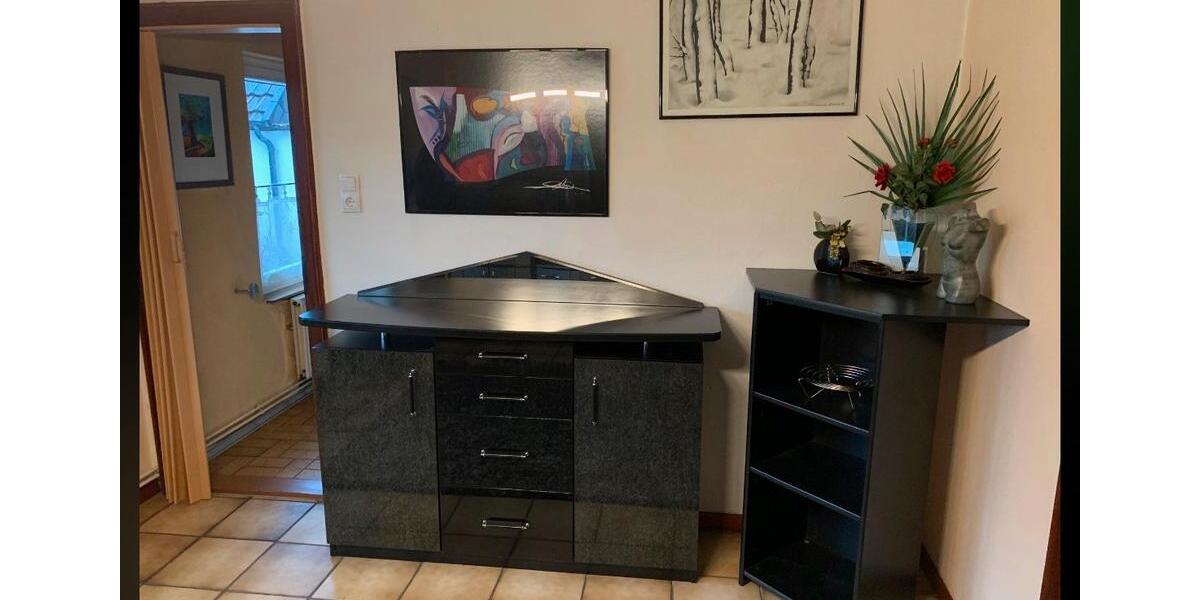 Einfamilienhaus Löningen - 5 Zimmer, 120 m&sup2;, 1.000&euro; | Angebot:24663175