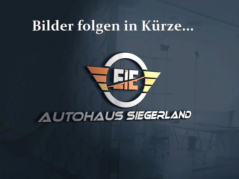 Peugeot 207 136.149 km 1.700 € Siegen 57078