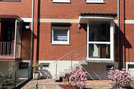 Haus Bremen Osterholz - 5 Zimmer, 130 m&sup2;, 399.000&euro; | Angebot:26220492