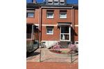 Reihenhaus Bremen Osterholz - 5 Zimmer, 130 m&sup2;, 399.000&euro; | Angebot:26220492