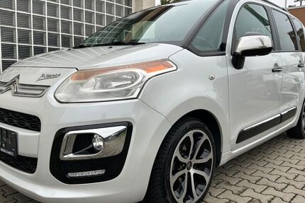 Citroen C3 150.650 km 6.990 &euro; Butzbach 35510