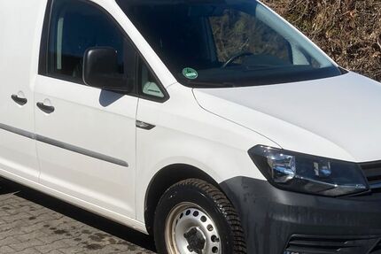 VW Caddy 112.000 km 10.200 &euro; Haren 49733