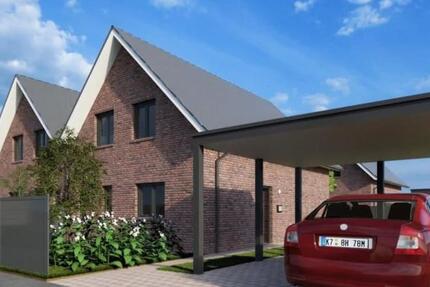 Haus Drebber - 5 Zimmer, 118 m&sup2;, 1.180&euro; | Angebot:25255585