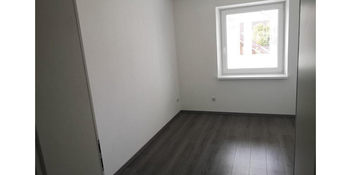 Etagenwohnung Furth im Wald - 3 Zimmer, 75 m&sup2;, 590&euro; | Angebot:26671335