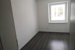 Etagenwohnung Furth im Wald - 3 Zimmer, 75 m&sup2;, 590&euro; | Angebot:26671335