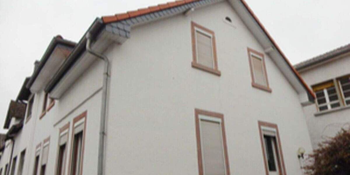 Einfamilienhaus Obertshausen - 5 Zimmer, 120 m&sup2;, 359.000&euro; | Angebot:24873559