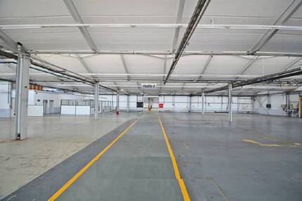Gewerbeobjekt Neukirch - 10.800&euro; | Angebot:26703335