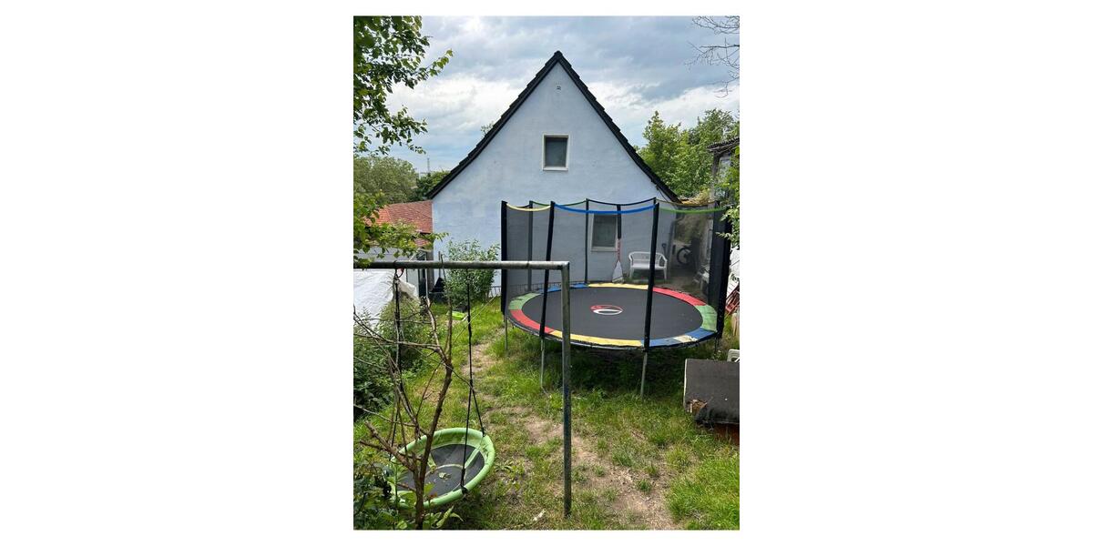 Einfamilienhaus Aalen Ebnat - 9 Zimmer, 183 m&sup2;, 395.000&euro; | Angebot:26340735