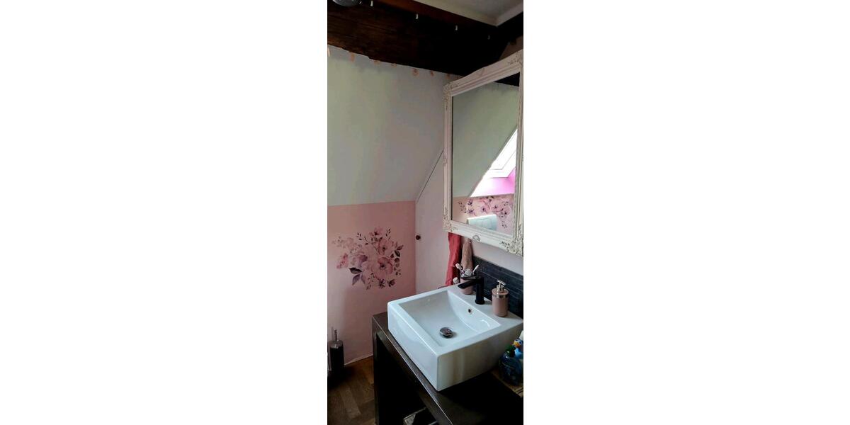 Dachgeschoßwohnung Wutöschingen - 3 Zimmer, 108 m&sup2;, 305.500&euro; | Angebot:26700320