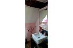 Dachgeschoßwohnung Wutöschingen - 3 Zimmer, 108 m&sup2;, 305.500&euro; | Angebot:26700320