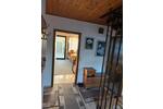 Einfamilienhaus Enger - 5 Zimmer, 118 m&sup2;, 259.000&euro; | Angebot:26704806