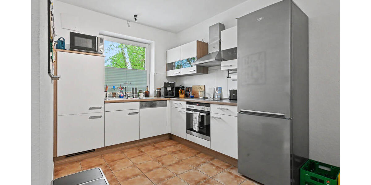 Mehrfamilienhaus, Wohnhaus Apen / Vreschen-Bokel Vreschen-Bokel - 6 Zimmer, 205 m&sup2;, 489.000&euro; | Angebot:26378685