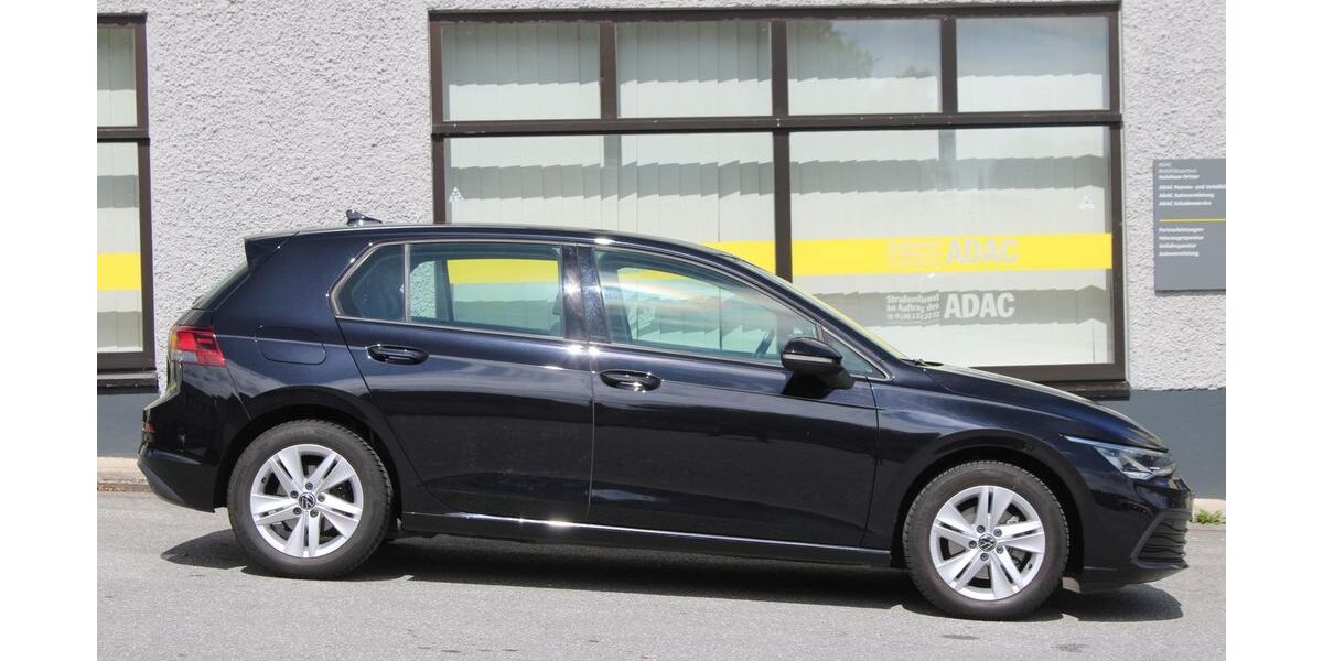 VW Golf 61.900 km 15.900 &euro; Passau 94036