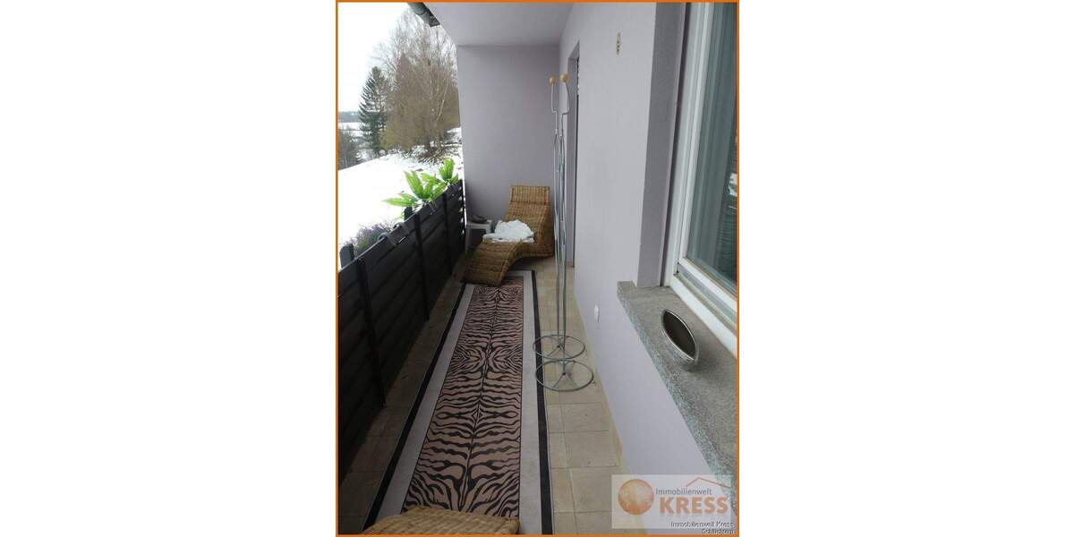 Einfamilienhaus Sinntal Mottgers - 8 Zimmer, 200 m&sup2;, 305.000&euro; | Angebot:24780950