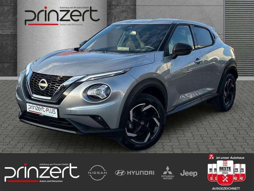 Juke