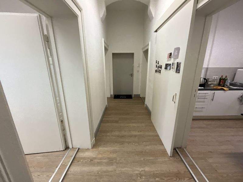 Gewerbeobjekt Braunschweig Östliches Ringgebiet - 1.575&euro; | Angebot:25691656
