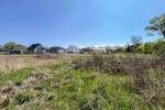 Grundstück Sandersdorf-Brehna Glebitzsch - 63.000&euro; | Angebot:26435403