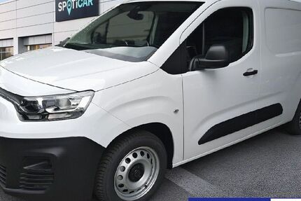 Fiat Doblo 14.497 km 18.990 € Mannheim 68309