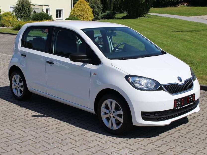 Citigo