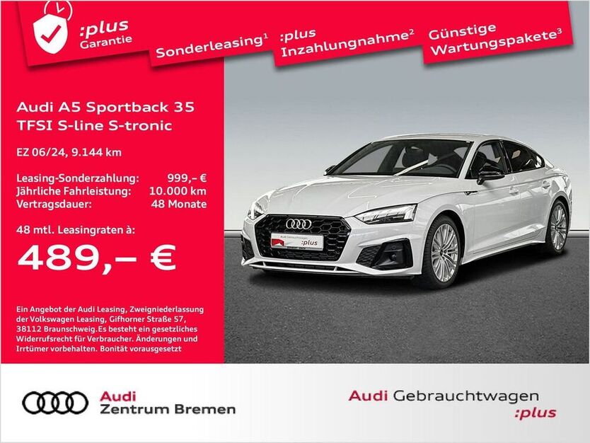 A5